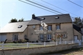 Photo numero 47717184 du bien UBI475809869
